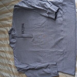 Victoria Sport Sweatshirt